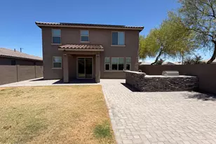 11284 N 186th Ln, Surprise, AZ 85388 - Photo 38