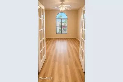 1792 W Canary Way, Chandler, AZ 85286 - Photo 16