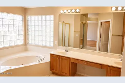 1792 W Canary Way, Chandler, AZ 85286 - Photo 14