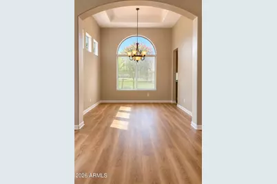 1792 W Canary Way, Chandler, AZ 85286 - Photo 6