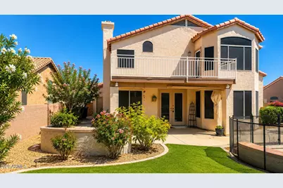 1792 W Canary Way, Chandler, AZ 85286 - Photo 2