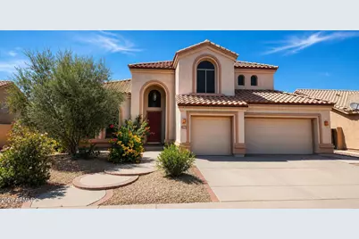 1792 W Canary Way, Chandler, AZ 85286 - Photo 18
