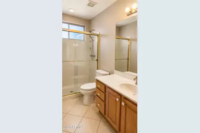 1792 W Canary Way, Chandler, AZ 85286 - Photo 10