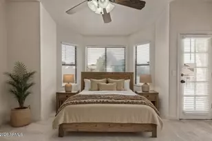 4933 E Downing St, Mesa, AZ 85205 - Photo 24