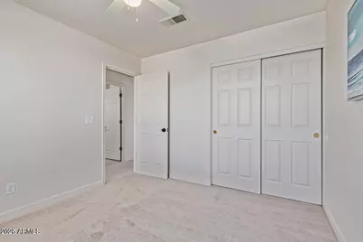 4933 E Downing Street, Mesa, AZ 85205 - Photo 36