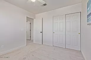 4933 E Downing St, Mesa, AZ 85205 - Photo 36