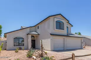 4933 E Downing St, Mesa, AZ 85205 - Photo 6
