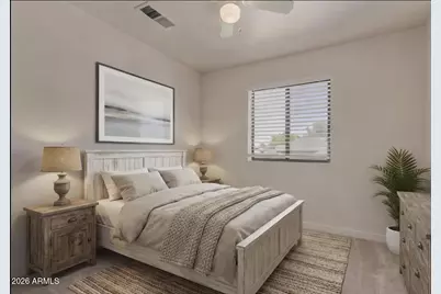 4933 E Downing Street, Mesa, AZ 85205 - Photo 30