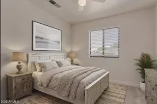 4933 E Downing St, Mesa, AZ 85205 - Photo 30