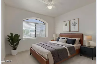 4933 E Downing Street, Mesa, AZ 85205 - Photo 38