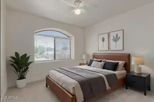 4933 E Downing St, Mesa, AZ 85205 - Photo 38