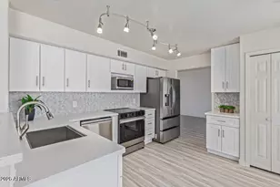 4933 E Downing St, Mesa, AZ 85205 - Photo 16