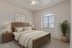 4933 E Downing St, Mesa, AZ 85205 - Photo 34