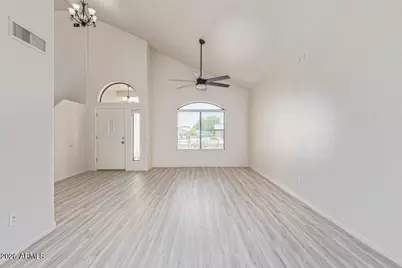 4933 E Downing Street, Mesa, AZ 85205 - Photo 12