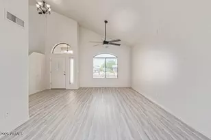 4933 E Downing St, Mesa, AZ 85205 - Photo 12