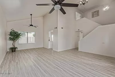 4933 E Downing Street, Mesa, AZ 85205 - Photo 8