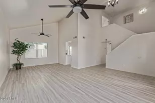 4933 E Downing St, Mesa, AZ 85205 - Photo 8