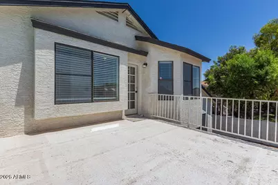4933 E Downing Street, Mesa, AZ 85205 - Photo 40