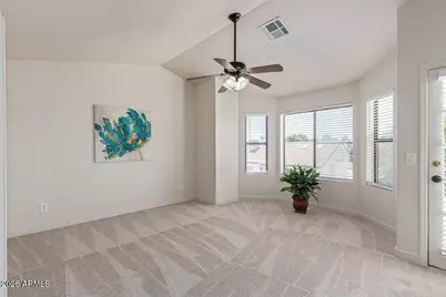 4933 E Downing Street, Mesa, AZ 85205 - Photo 22