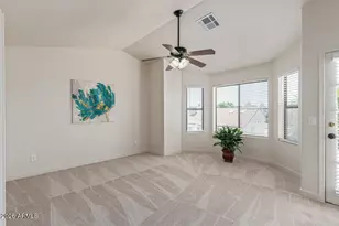 4933 E Downing St, Mesa, AZ 85205 - Photo 22