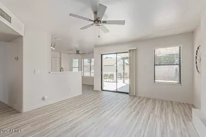 4933 E Downing Street, Mesa, AZ 85205 - Photo 14