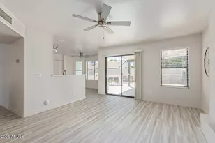4933 E Downing St, Mesa, AZ 85205 - Photo 14