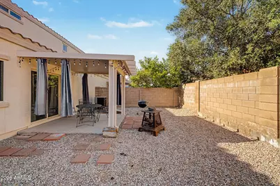 13381 N 87th Lane, Peoria, AZ 85381 - Photo 38