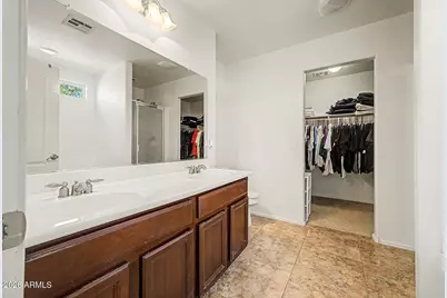 13381 N 87th Lane, Peoria, AZ 85381 - Photo 24