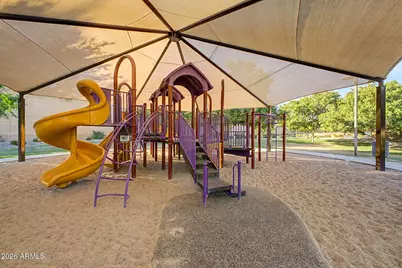 13381 N 87th Lane, Peoria, AZ 85381 - Photo 40