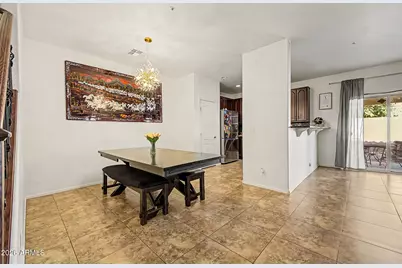 13381 N 87th Lane, Peoria, AZ 85381 - Photo 12