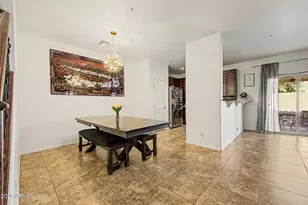 13381 N 87th Ln, Peoria, AZ 85381 - Photo 12