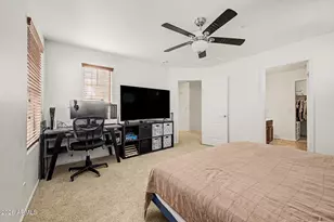 13381 N 87th Ln, Peoria, AZ 85381 - Photo 22