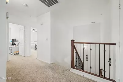 13381 N 87th Lane, Peoria, AZ 85381 - Photo 18