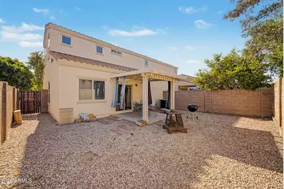 13381 N 87th Lane, Peoria, AZ 85381 - Photo 36
