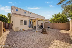 13381 N 87th Ln, Peoria, AZ 85381 - Photo 36