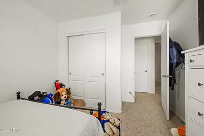 13381 N 87th Lane, Peoria, AZ 85381 - Photo 30