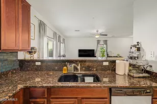 13381 N 87th Ln, Peoria, AZ 85381 - Photo 16