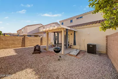 13381 N 87th Lane, Peoria, AZ 85381 - Photo 34