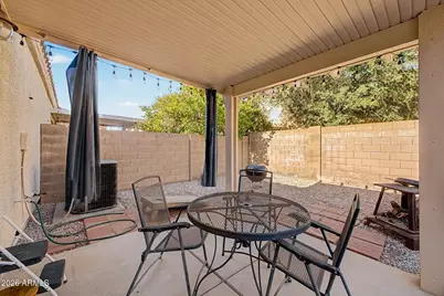 13381 N 87th Lane, Peoria, AZ 85381 - Photo 34
