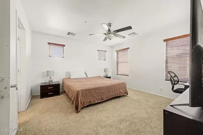 13381 N 87th Lane, Peoria, AZ 85381 - Photo 20
