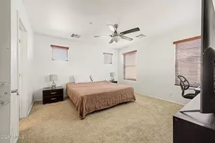 13381 N 87th Ln, Peoria, AZ 85381 - Photo 20