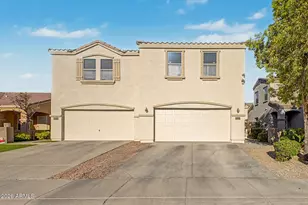 13381 N 87th Ln, Peoria, AZ 85381 - Photo 1