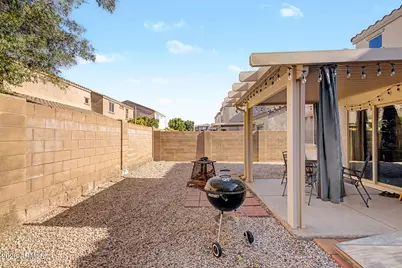 13381 N 87th Lane, Peoria, AZ 85381 - Photo 36