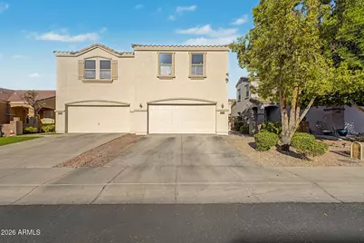 13381 N 87th Lane, Peoria, AZ 85381 - Photo 2