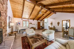 2468 N Strawberry Way, Flagstaff, AZ 86004 - Photo 22