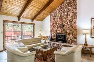 2468 N Strawberry Way, Flagstaff, AZ 86004 - Photo 18