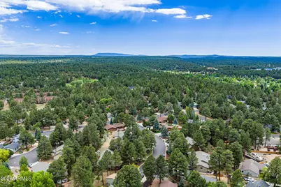 2468 N Strawberry Way --, Flagstaff, AZ 86004 - Photo 54