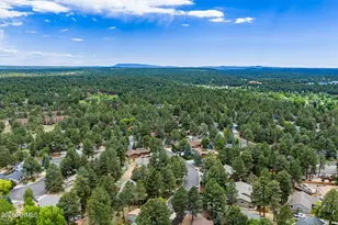 2468 N Strawberry Way, Flagstaff, AZ 86004 - Photo 54