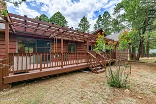 2468 N Strawberry Way, Flagstaff, AZ 86004 - Photo 6