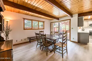 2468 N Strawberry Way, Flagstaff, AZ 86004 - Photo 34
